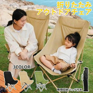 AEghA`FA RpNg Lv ֎q pi Lv`FA ܂肽 nCobN [`FA ނ C ^ W[ `FA gsv [obOt nCLO oR ܂