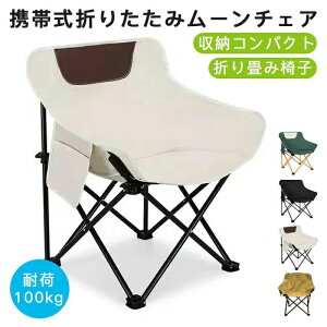 AEghA`FA Lv ֎q Lv`FA ܂肽 y [`FA ނ C ^ W[ `FA gsv Lv֎q nCLO oR ܂肽݈֎q AEghA