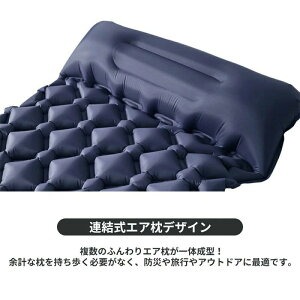 GA[}bg GA[xbh Lv}bg AEghA}bg Ԓ}bg ݎ t ܏ݎ L y eg Lv RpNg h h hЃObY 40DiC+TPUn 