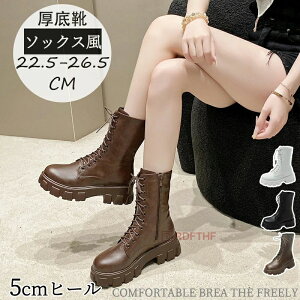 V[g u[c fB[X [XAbv u[c PU H~u[c V[gu[c V[Y  V[g TChWbv u[eB҂ݏグu[c  u[c h [Nu[c  y L 