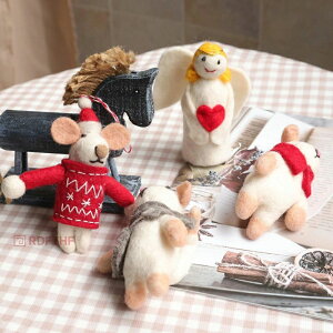 E[NX}XX^fBO}EX ˂ NX}X  킢 3 _Zbg k r   e[u   u CeA fR[V p[eB[ n N