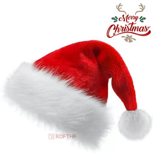 T^ Xq T^ RXv T^X l qp qǂ  g RX`[   jp VN p[eB[pi NX}Xv[gƂĂœKł