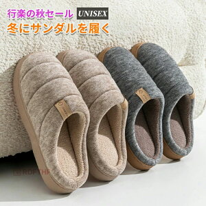 _sy̏HZ[^T_ ~ ~ Xb| O Xbp N g h _ET_ LeBO C Y fB[X  jp Lv AEghA v[