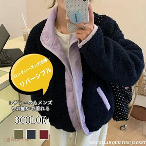 {A u] fB[X  o[Vu 2way AE^[ h g Y jZbNX R[g MA-1 eqR[f H ~ NVJGt