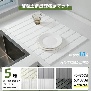 ؂}bg ]y Lb` ]y}bg z}bg Lb` n[h ]y oX}bg ؂}bg H VN}bg 唻 @}bg ]y   S H