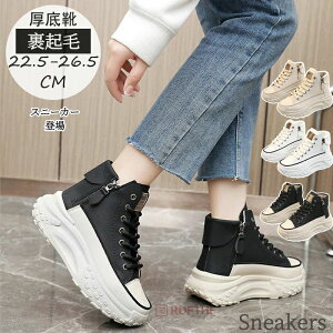 nCJbgXj[J[ fB[X C ؍ [XAbvXj[J[ ₷  rr ȂV[Y {[\[ Xj[J[ t H ~ lG Vv