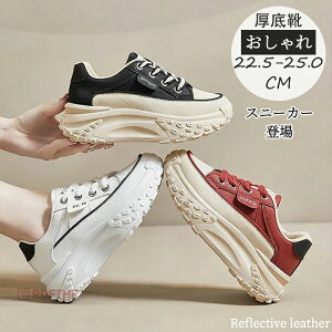 nCJbgXj[J[ fB[X C ؍ [XAbvXj[J[ ₷  rr ȂV[Y {[\[ Xj[J[ H t lG Vv y L