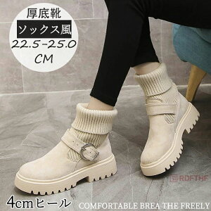 \bNX V[gu[c fB[X \bNX V[gu[c fB[X 2wayjbgu[c obNxg u[c ₷ nCJbg h [Nu[c y L ɂ