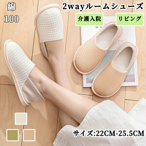  [ V[Y  ƕt Ȃ 2way V[Y  Y y ~ @C @ rO Lb` gC Vv fB[X 􂦂 yʃ[V[Y nr 