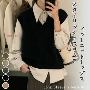 m[X[u VlbN jbg gbvX fB[X jbggbvX xXg jbgxXg t@[xXg W I[o[TCY ̌^Jo[ ̘rJo[  N tFU[ t`X