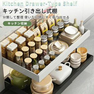 o Lrlbg I[KiCU[ Lb` Lrlbg g\  XCh o [I XebJ[ tB t