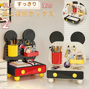 [ fXN[{bNX y yX^h yz_[ y fXN[ e  [ ot [ {bNX  ItBX fXN fXNI[KiCU[ 