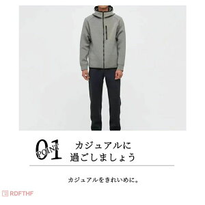 W[W XEFbg tH   X|[cEFA W jOEFA g[jO y tH XGbg jp t[ht g[i[ p[J[ g[jOEFA [E