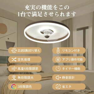 V[Ot@Cg LED t@tƖ 12 V[Ot@ T[L[^[ V[OCg Rt 8 10 F ʒ t@t Ɩ ȃGl Q  m