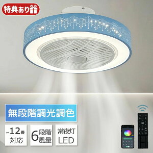 V[Ot@Cg LED t@tƖ 12 V[Ot@ V[OCg Rt 8 10 F ʒ 铔 t@t Ɩ ȃGl Q m a R 