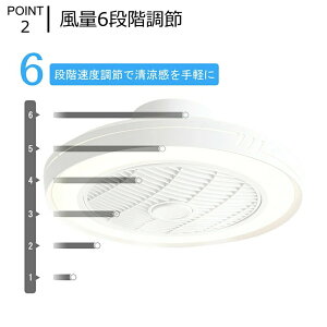 t@tƖ V[Ot@Cg 12 V[Ot@ LED T[L[^[ V[OCg 8 10 F ʒ 铔 t@t Cz Ɩ ȃGl Q  