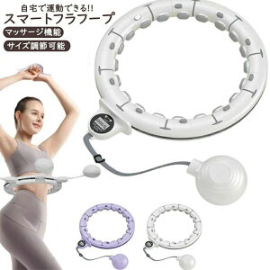 tt[v_CGbgp tt[v lEqp ^ X}[gtt[v gݗĎ tt[v tBbglXt[v GNTTCY _CGbg TCY\ a65~110CM