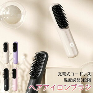 wAAC Xg[gAC wAACuV R[hX q[guV }CiXCI J[ wAAC 炵 lC jp [d }M x ӂJ[ Xg