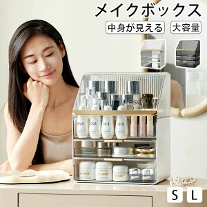 CN{bNX e RX[ CN[ CNP[X RX{bNX CN|[` CN[ ϕi[{bNX WG[P[X ϕiP[X [  [ 