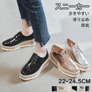  [t@[ Xj[J[ Gi IbNXtH[h JWA C V[Y  [XAbv ҂ݏグ  r [t@[ ₷ 킢 vbgtH[ fB[