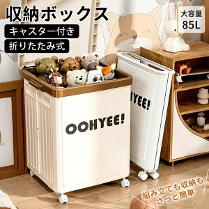 [{bNX [P[X ܂肽ݎ[oXPbg @\[{bNX ߑP[X Rei {bNX ܂肽 [ ʂݎ[  ӂt pr LX^[t 85Le