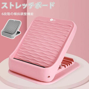 Xgb`{[h ALXFL΂ Xgb` w{[hALXF g[jO ӂ͂  _炩 XΑ nr tbgXgb`{[h ӂ