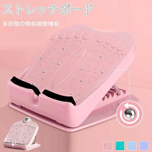 Xgb`{[h ALXFL΂ Xgb` w{[hALXF g[jO ӂ͂  _炩 XΑ nr tbgXgb`{[h ӂ