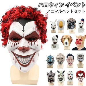 VnEBRXv nEB}XN  oRX`[ tFCX}XN jp qp lp ebNXwbhJo[ 킢 ʔ y W[ NX}X RXv