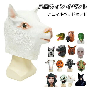 VnEBRXv nEB}XN  oRX`[ tFCX}XN jp qp lp ebNXwbhJo[ 킢 ʔ y W[ NX}X RXv