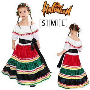 RXvߑ ̎q LVR ߑ RX`[ nEB LbY ~js[X ̎q Ƃb b cosplay _Xߑ  xq nEB q  ] YN  