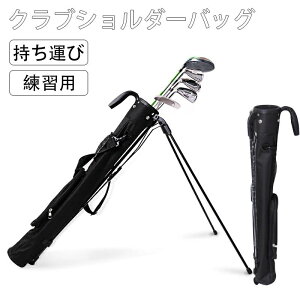 X^hz_[obO |[^u NuV_[obO StNuobO StNu StL[obO NuL[ X RpNg y e ^ ^ S