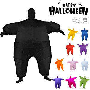 nEB ߑ  GARX  GA[ o GA[X[c l` @t RXv NX}X C[U ߑ RX`[ jp lp c C  p[eB[ 