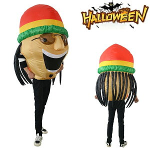 nEB ߑ  GARX  GA[ W}CJll l` @t RXv NX}X C[U ߑ RX`[ jp lp c C  p[eB[  