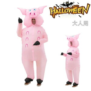 u^ GARX  nEB ߑ GA[  @t RXv NX}X C[U ߑ RX`[ jp lp c p[eB[  nEB YN V