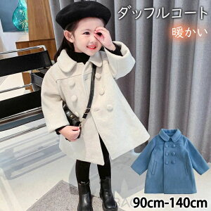 _btR[g LbY {AR[g q ̎q j̎q t[hȂ g qR[g h WPbg H ~R[g LbYR[g n LbY WjA AE^[ JWA h tH L