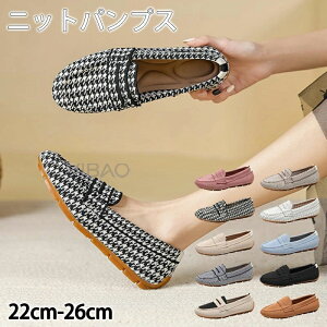 jbgpvX [t@[ tbgpvX jbg pvX ؂ ₷ ɂȂ oCJ[ EhgD pvX tbg~ jp t ᔽ E JWA