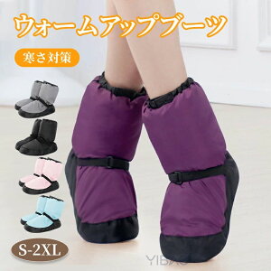 oG EH[u[c V[Y oGu[c q LbY l u[c EH[AbvV[Y  V[g V[YJo[ oGV[Y _XV[Y WjA jp j