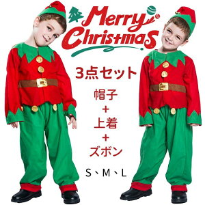 Gt NX}Xߑ RXv  c[ d j̎q ̎q RX`[ T^Xq T^N[X  ǂ _Xߑ ct WjA jp T^RXv  o