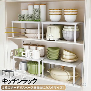 Ԏ[ Lb`bN X XbN Lb` [ [I X ^ bN I HI ω׏d 5kg VN Lb` I Lb`bN [bN  uI 