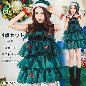 T^c[ NX}Xߑ fB[X T^RX NX}X RX`[ NX}Xc[ RXv RX`[ c[ NX}X ߑ  RX NX}XRXv RX`[