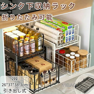 VN [ bN Lb`[ XCh[ X[Y o [bN Lb`bN XChbN oXPbg bN 2i e [ ʑ䉺 䉺 