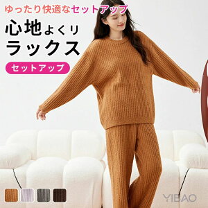 [EFA  ZbgAbv u jbg ㉺Zbg ̊+7x jZbNX pW} fB[X ~ g QԒ  Y pW}  Opc Zbg  b