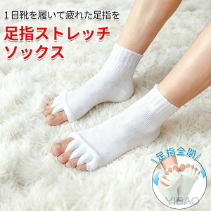 \bNX wSJ C X[sO\bNX O ⏕ \bNX g K 5{w\ wZs[ bNX L Xgb` ܐ }bT[W wSJZs[\bNX ~ si 