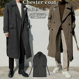 `FX^[R[g e[[hR[g YR[g n OR[g _uuXg rWlXR[g s[R[g `FbN _btn H ~ AE^[ ami