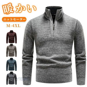 nClbN N  jbgZ[^[ Y  n[tWbv jbg  Z[^[ JWA 傫TCY StEFA h H~ ~ 40 50 gbvX  􂦂 ItB