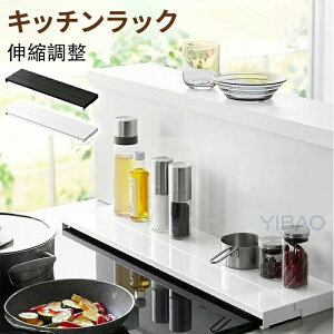 Lk[ [bN Lb`bN bN Lk[I JE^[[ Lb`[ [ [ I [bN X`[bN 䏊 Lb` u