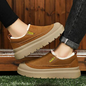 Xm[u[c Xm[V[Y V[g EC^[u[c fB[X Y AEghA ~ y h  h h ےg C ȌC ~p Ȃ  킢 n kC 