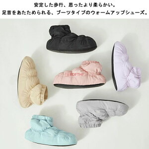 oGu[c oG EH[Abv u[c PU\[ V[YJo[ ypu[c q LbY WjA l u[eB[   h h~ pXe J[ bX K 