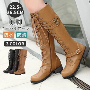 Ou[c fB[X u[c 3cmq[ Ȃ j[nCu[c  ₷ ׂ  傫  L b Ou[c [q[ nCq[ ҂ݏグ _