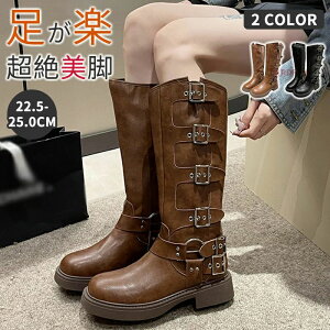 Ou[c fB[X j[nCu[c ӂ͂  u[c  r  fB[X Ȃ [ q[    u[c O TCnCu[c Xg[ 